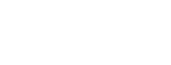 Logo Jaquet Droz
